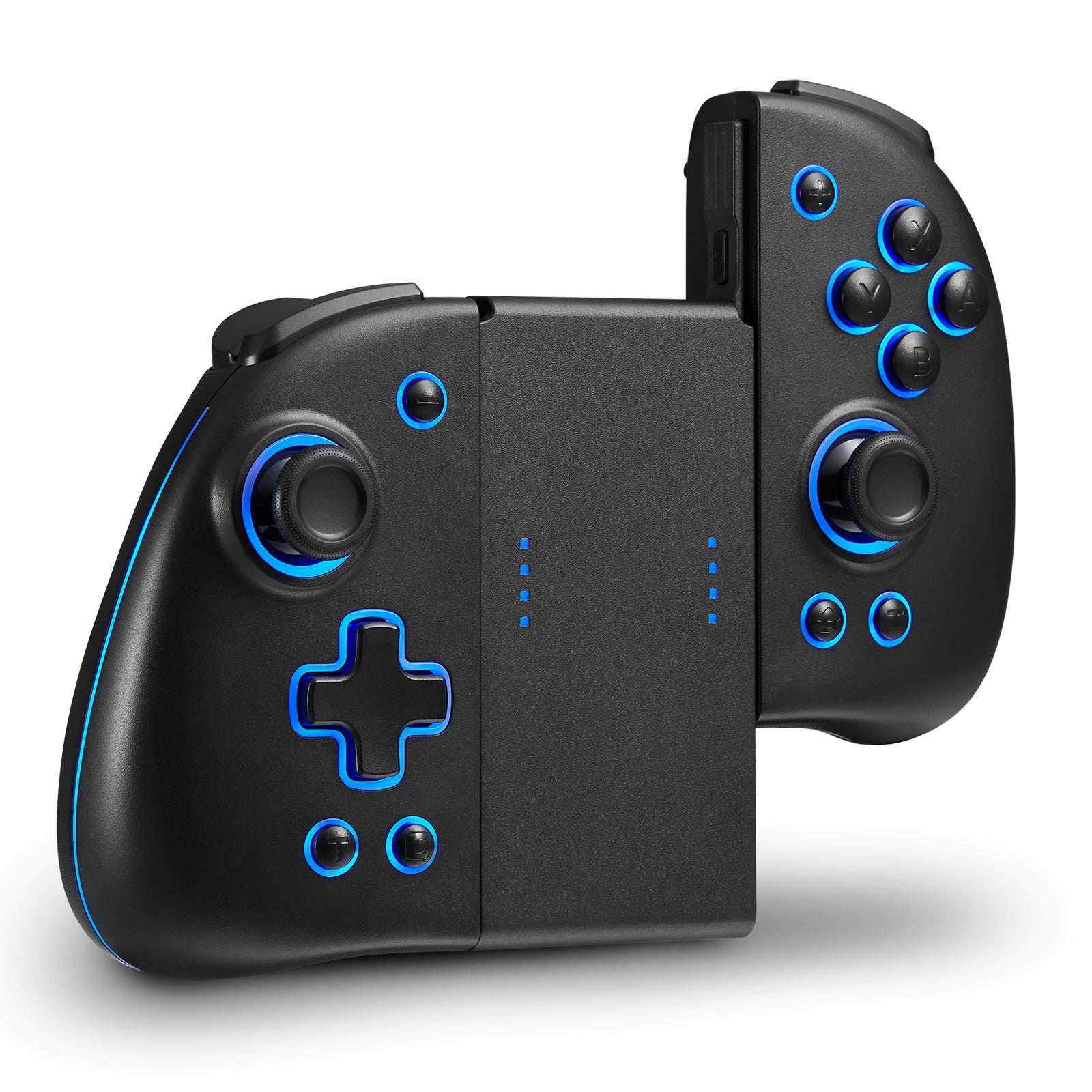 DOYOKY Joycon