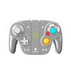 DOYOKY Retro Game Controller-Platinum