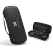 BINBOK Carry Case V2