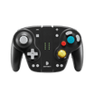 DOYOKY Retro Game Controller-Black