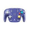 DOYOKY Retro Game Controller