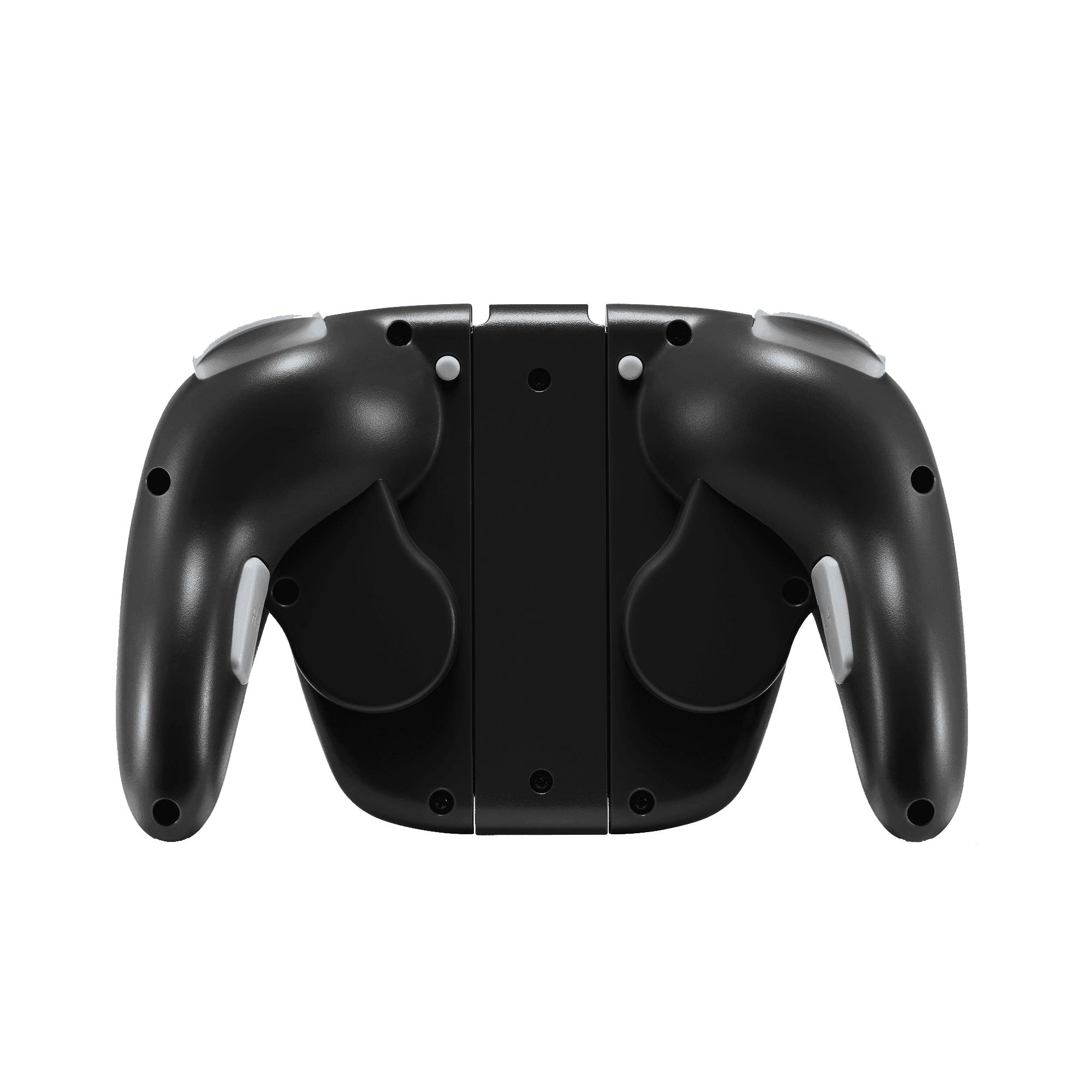 DOYOKY Retro Game Controller-Black