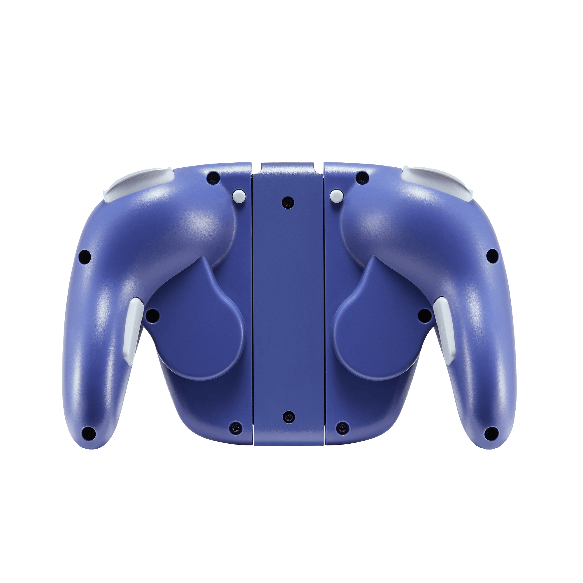 DOYOKY Retro Game Controller