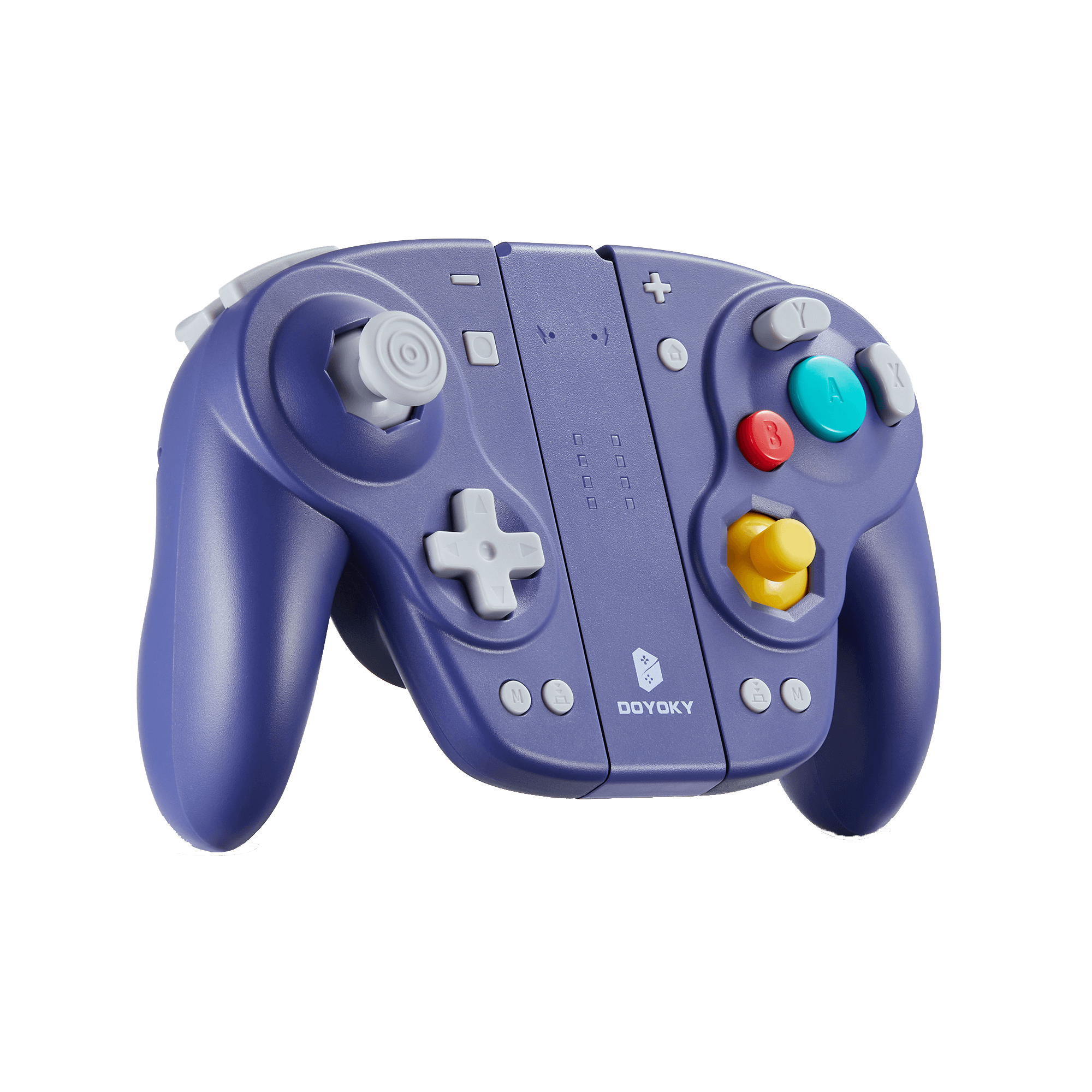 DOYOKY Retro Game Controller