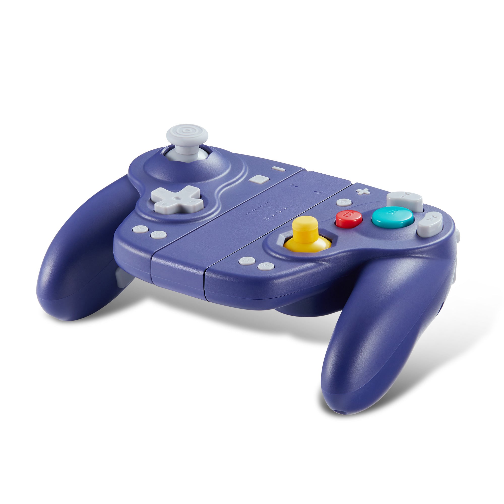 DOYOKY Retro Game Controller