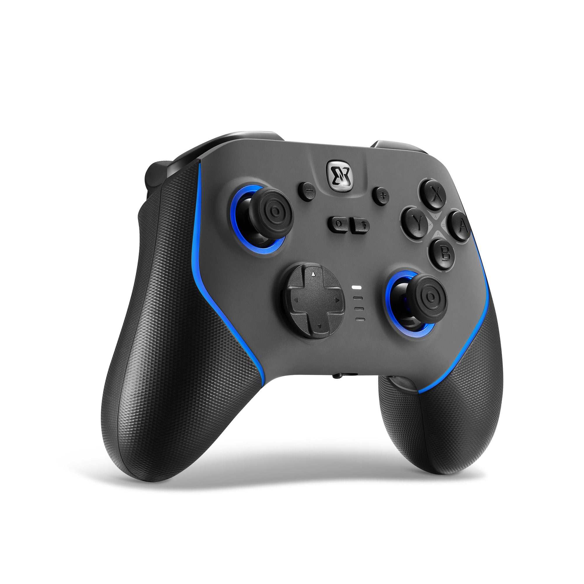 BINBOK Ultra Pro Controller