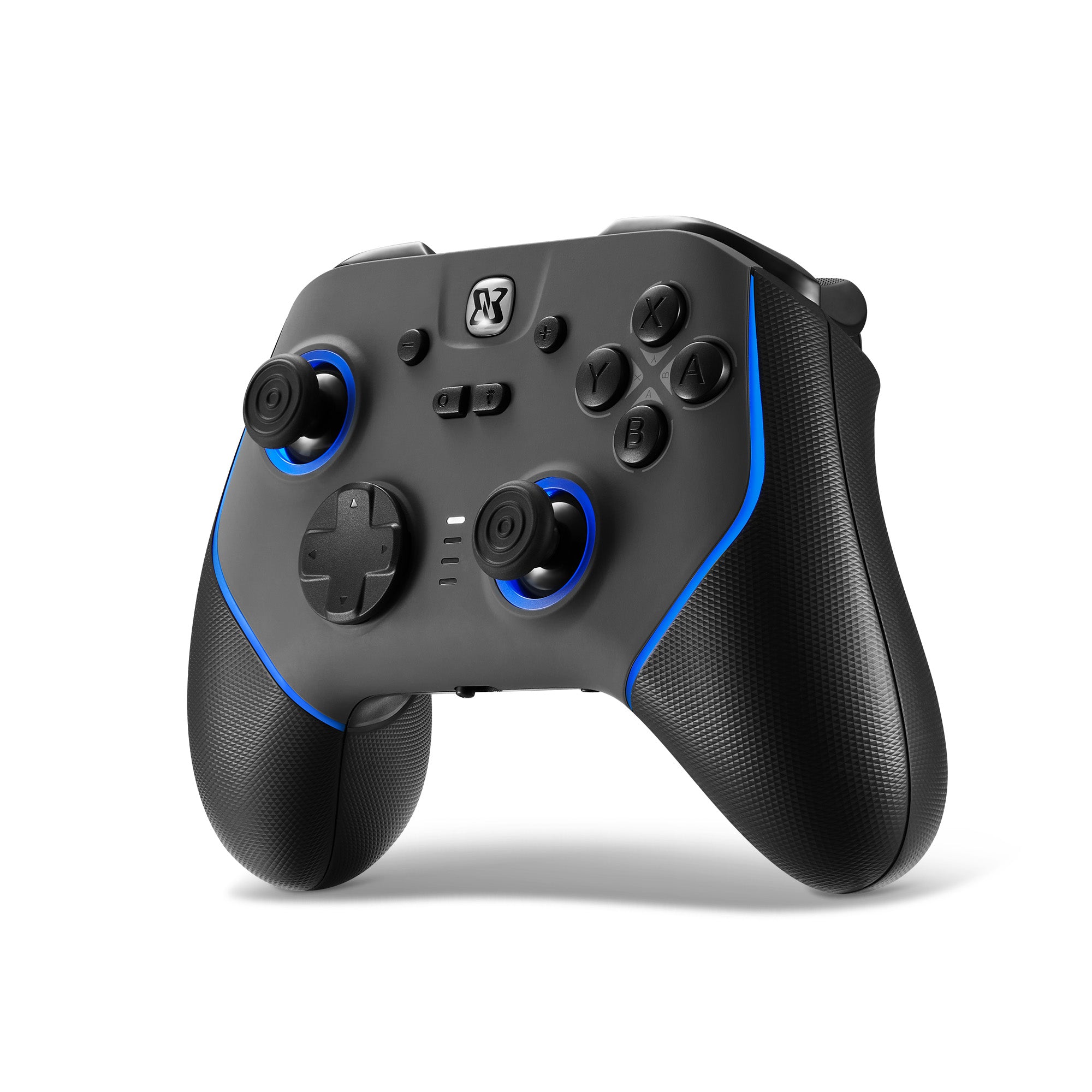 BINBOK Ultra Pro Controller