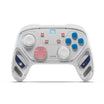 BINBOK GEMINI Feature Pro Controller