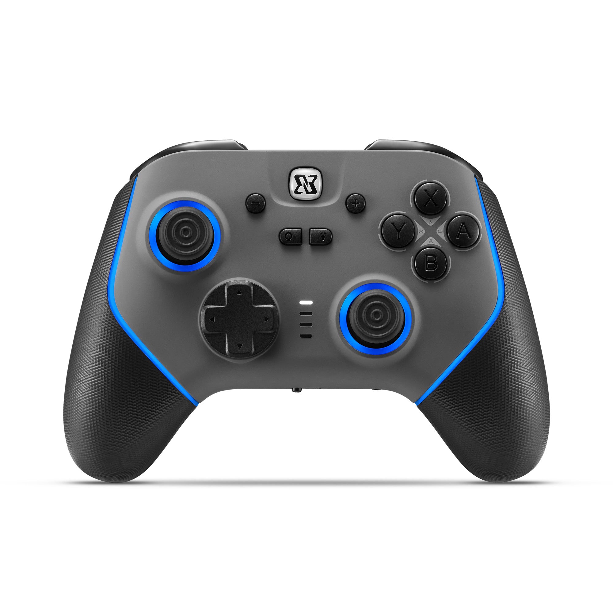 Professional controller xbox one hot sale