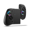 DOYOKY Joycon-Black
