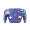 DOYOKY Retro Game Controller