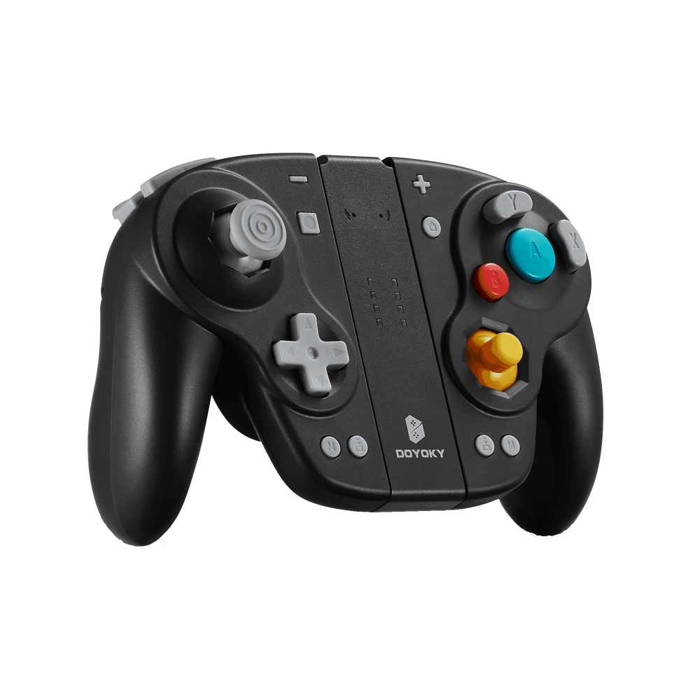 Doyoky Retro Game Controller