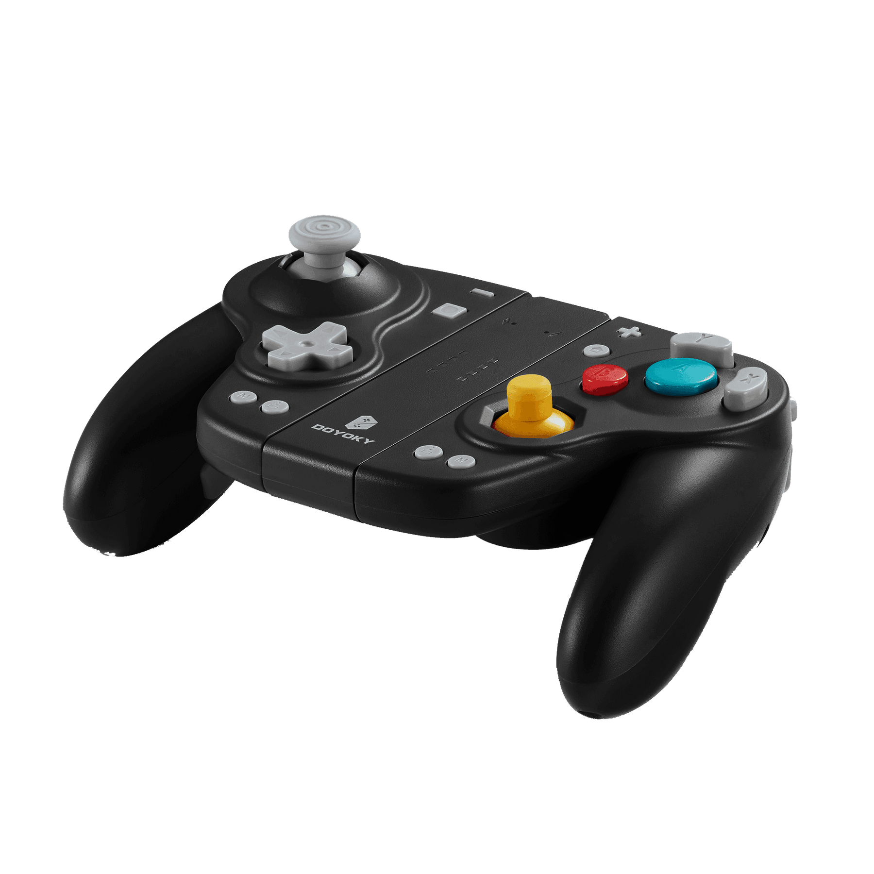 DOYOKY Retro Game Controller