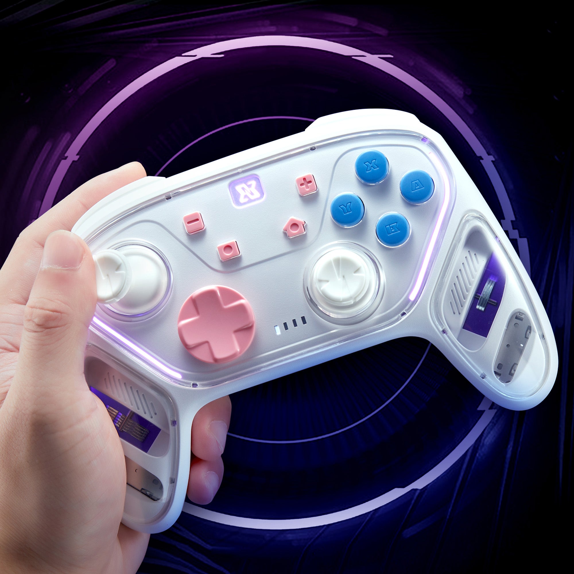 Joshinオリジナル特典付】【Switch】数乱digit for Nintendo