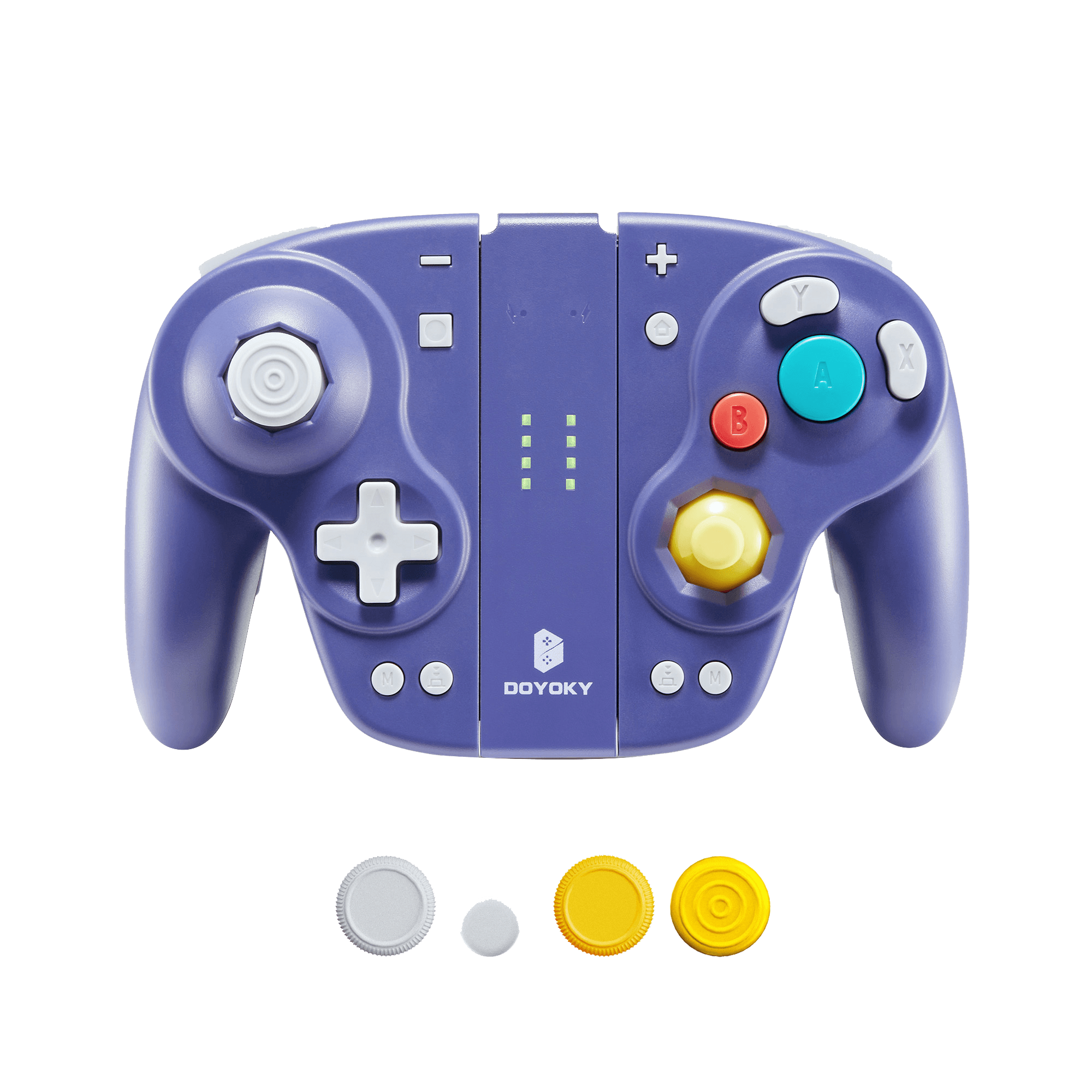 DOYOKY Retro Game Controller